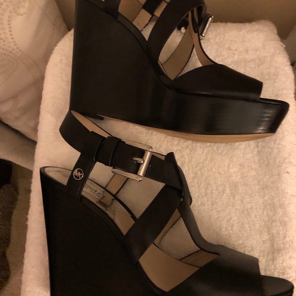 Michael Kors Women Shoes